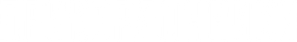 Прикордонники — Logos 1