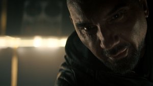 Afterburn (2025) ล่าขุมทรัพย์แดนแดดเดือด