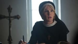 American Horror Story: Stagione 4 x Episodio 10