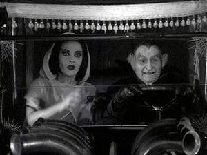 Watch S2E13 - The Munsters Online