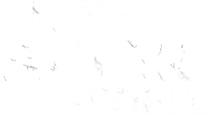 Life After People