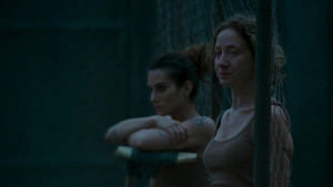 Still from Episode 12
