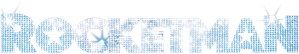 Rocketman — Logos 2