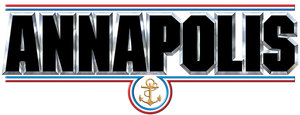 Annapolis