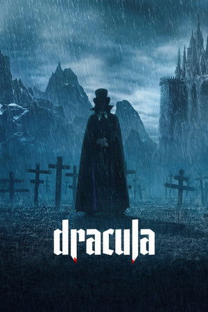 Dracula (2025)