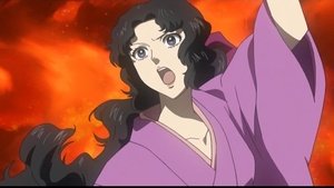 Glass Mask Season 1 Episode 49