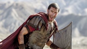 ดูหนัง Risen (2016) กำเนิดใหม่แห่งศรัทธา