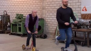 Episode 47