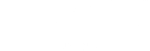 Skam Espanha — Logos 3