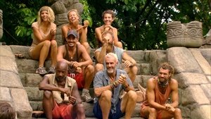 Épisode 11