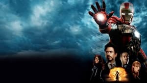 Iron Man 2 (Hindi + Tamil + Telugu + English)