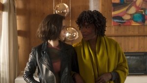 Secret Invasion Saison 1 Episode 5