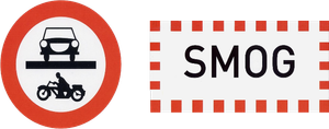 Smog