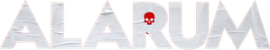 Doble espionaje — Logos 4