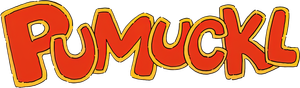 Pumuki — Logos 1