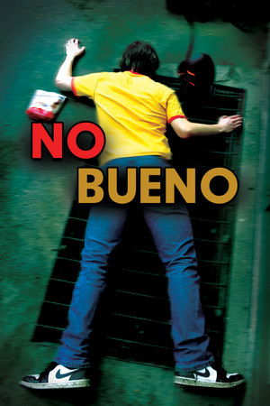 No Bueno (2026)