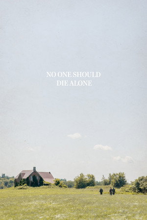 No One Should Die Alone 2