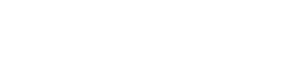 Os Chávez — Logos 6
