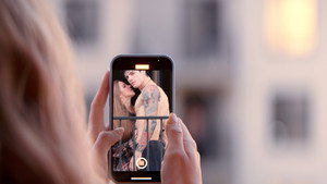 Images posters