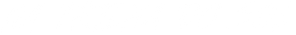 Sunchaser — Logos 2