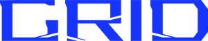 Grid — Logos 5