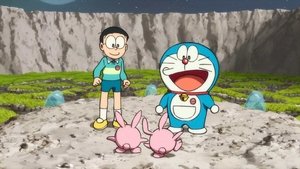 Épisode 40