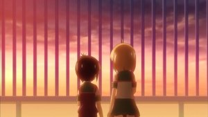A-Channel: Episódio 8