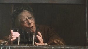 Épisode 8