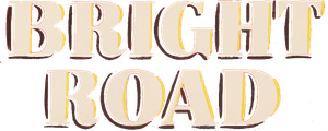 Bright Road — Logos 1