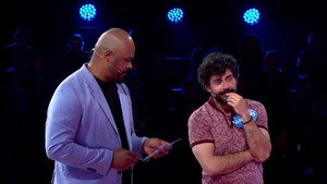 5. Episodio 5