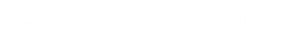 La trampa — Logos 3