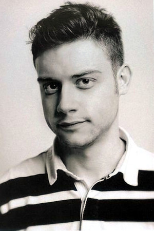 Μιχάλης Μιχαλακίδης