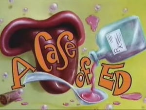 Ed, Edd n Eddy Season 4 Episode 18