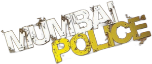 Mumbai Police