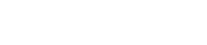 Little Fires Everywhere — Logos 5