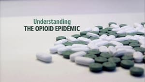 Understanding the Opioid Epidemic (2018)