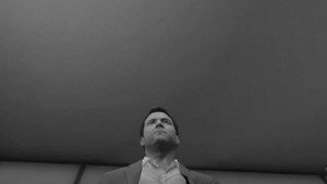 Above the Sun | StreamHub