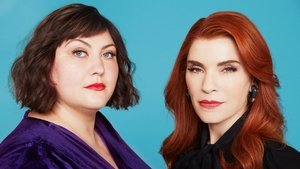 Dietland (2018) online ελληνικοί υπότιτλοι