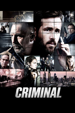 Criminal 124