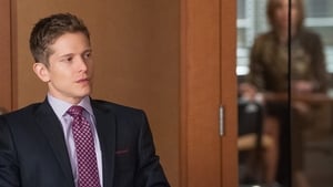 The Good Wife: 6×10