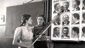 SECONDE PARTIE – LA GUERRE DES FEMMES (1939-1945)