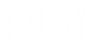 exception — Logos 5