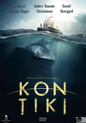 Image Kon-Tiki