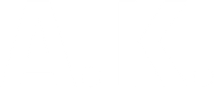 A. K. — Logos 1