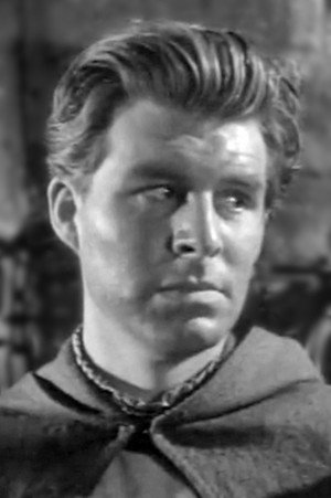 Richard Coleman