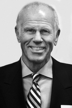 actor1