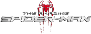 The Amazing Spider-Man — Logos 11