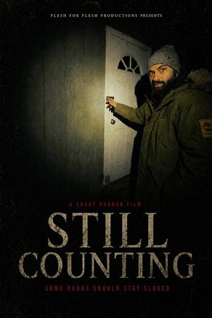 Still Counting