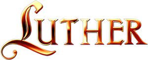 Luther