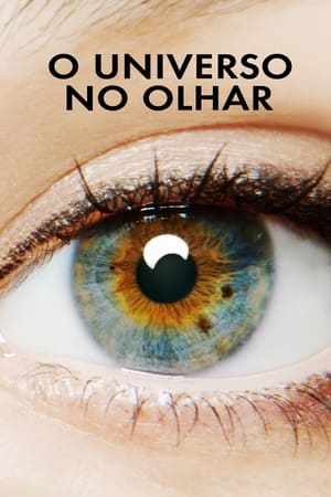 O Universo no Olhar 2014